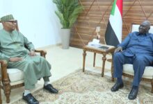 عقار يوجه رسالة حاسمة للآلية الخماسية.. الإمارات نقطة البداية 3 IMG 20260910 WA0002