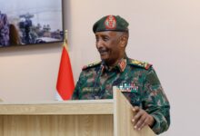البرهان يفتح ملفات ما قبل الحرب .. عرض سري لـ 10 سنوات في الحكم!! 3 IMG 20260910 WA0026