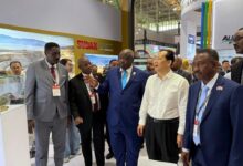 الصين تفتح نافذة جديدة على كنوز السودان المعدنية!! 3 IMG 20260912 WA0011