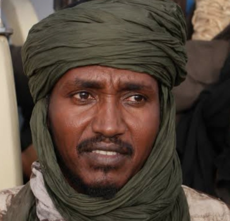 من اليمن إلى السودان.. دحلوب يكشف «الدور الإماراتي» ويتحدث عن تحركات لطائرات عبر ليبيا 11 Screenshot ٢٠٢٦٠٩٠١ ٠٨٤٧٣٠ Google