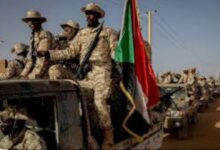 طلبات مكثفة من المنشقين للإنضمام للجيش والاستخبارات العسكرية تضع شروطاً 13 Screenshot ٢٠٢٦٠٩٠٢ ٠٨٣٧٤٧ Google