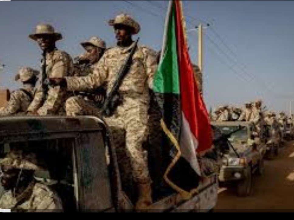 طلبات مكثفة من المنشقين للإنضمام للجيش والاستخبارات العسكرية تضع شروطاً 11 Screenshot ٢٠٢٦٠٩٠٢ ٠٨٣٧٤٧ Google