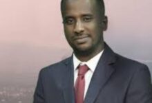 محمد أبوزيد كروم يكتب: نتنياهو والقحاتة - وفزاعة الإخوان المسلمين!! 13 WA 1788281540433