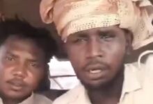 بالفيديو | الشرخ القبلي يهز الدعم السريع.. مقاتلو المسيرية يوجهون «إنذارًا أخيرًا» ويهددون بالإنسحاب 12 WA 1788451136652