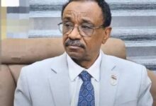 وزارة التعليم العالي لا تحمل هزّة جديدة بسبب هذا المخطط !! 3 WA 1788639733878