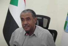 قرار عاجل بشأن متأخرات معلمي الخرطوم.. تفاصيل!! 5 WA 1788899823411