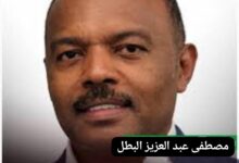 مصطفى البطل يكتب: الصحافة والمال الإماراتي وديكلان والش.. الشيطان شاطر! 3 WA 1788977174048