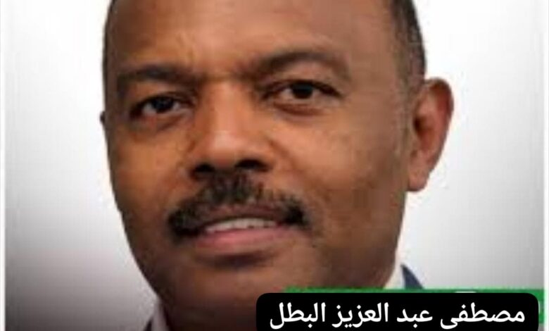 مصطفى البطل يكتب: الصحافة والمال الإماراتي وديكلان والش.. الشيطان شاطر! 27 WA 1788977174048