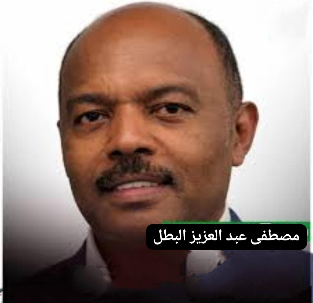 مصطفى البطل يكتب: الصحافة والمال الإماراتي وديكلان والش.. الشيطان شاطر! 2 WA 1788977174048