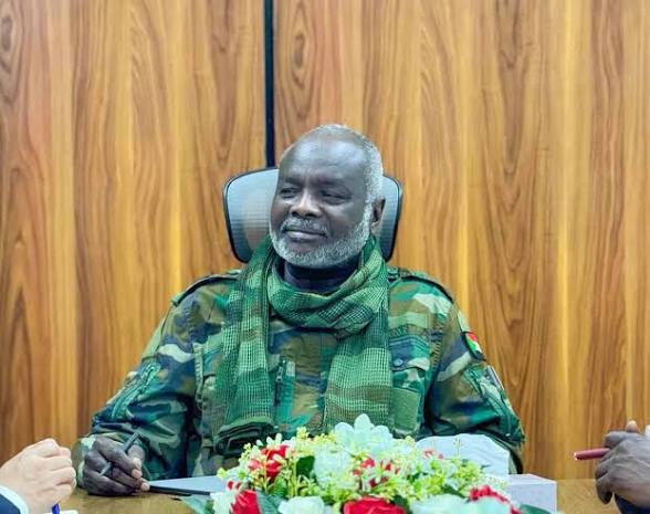 السودان يحسم ترتيبات الحج.. ضوابط جديدة وموعد نهائي للتقديم 2 images 1 3