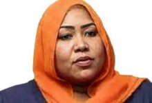 هاجر سليمان : مسئول يهدد بـ (التخريب) وأرباح بملايين الدولارات لـ (دواجن النيل) أين تذهب؟؟ 14 images 2026 09 04T132442.602