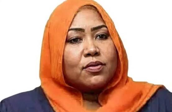 هاجر سليمان : مسئول يهدد بـ (التخريب) وأرباح بملايين الدولارات لـ (دواجن النيل) أين تذهب؟؟ 11 images 2026 09 04T132442.602