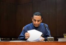 دواجن النيل» في قلب العاصفة.. ردة فعل قاسية لقرار كامل إدريس! 12 images 2026 09 04T163245.034