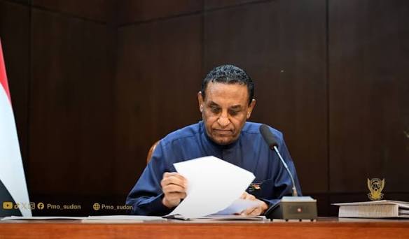 دواجن النيل» في قلب العاصفة.. ردة فعل قاسية لقرار كامل إدريس! 11 images 2026 09 04T163245.034