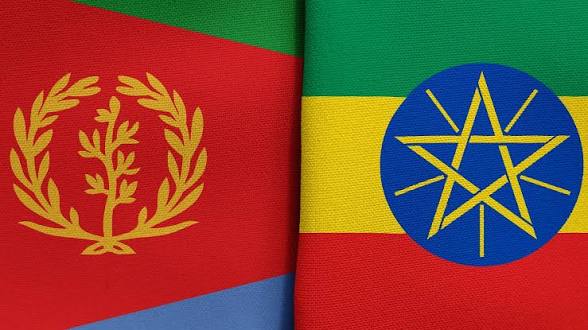 إثيوبيا وإريتريا.. توتر يتجاوز الحدود ويضع السودان أمام خطر جديد!! 2 images 2026 09 14T173222.274