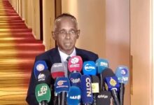 خطوة جديدة نحو الحوار السوداني– السوداني.. تفاصيل!! 12 images 2026 09 15T144955.174