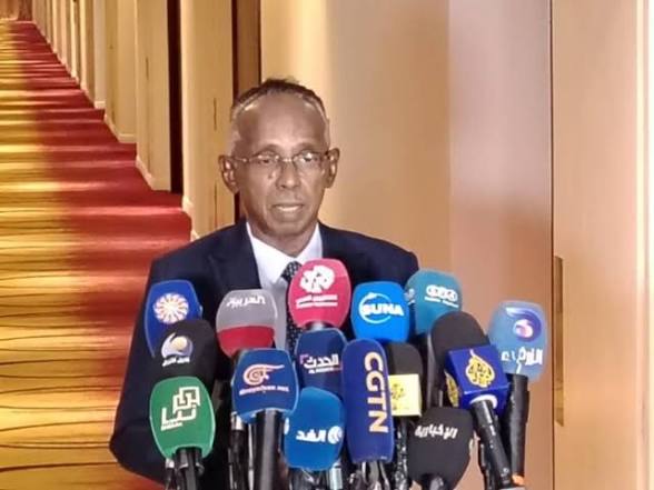 خطوة جديدة نحو الحوار السوداني– السوداني.. تفاصيل!! 11 images 2026 09 15T144955.174
