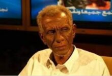 إسحق فضل الله: ما بين إسحق فضل الله وصلاح ود عبدالله من العيلفون إلى مروي (قوش) 4 images 3 3