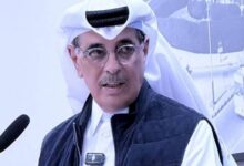 وزير الثقافة القطري السابق د. حمد بن عبد العزيز الكواري : السودان متى يستعيد عافيته ؟ 12 images 40