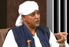 موسى هلال يضع شرطا لنجاح الحوار السوداني!! 3 images 46 1