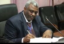 إبراهيم شقلاوي: مأزق السودان.. بين الحرب والحوار 4 images 56 1
