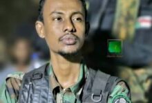 المصباح أبوزيد يعلن مفاجأة عقب إعلان نتيجة الشهادة السودانية 3 المصباح أبو زيد: إذا أردنا سودان مختلف بعد الحرب فعلينا أن نبدأ بالمعلم !!