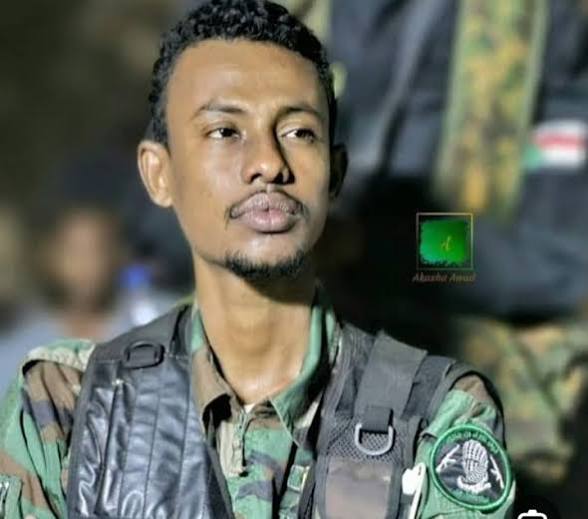 المصباح أبو زيد: إذا أردنا سودان مختلف بعد الحرب فعلينا أن نبدأ بالمعلم !!