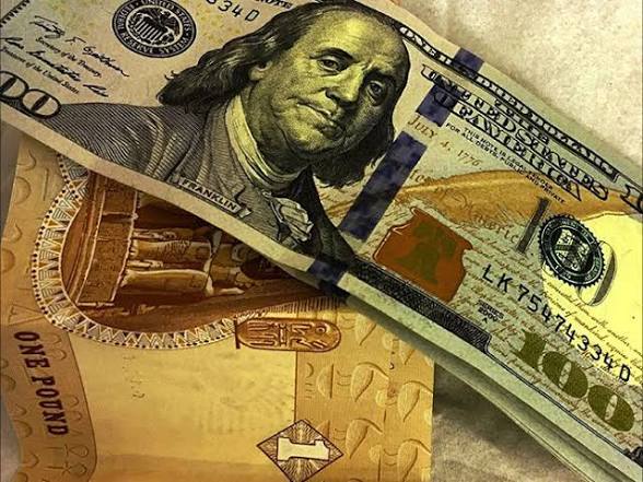 زيادة جديدة في سعر صرف الدولار الجمركي !! 2 images 62 3
