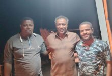 ابراهومة يعد جماهير ابوحمد بالدوري الممتاز 6 images 65 1