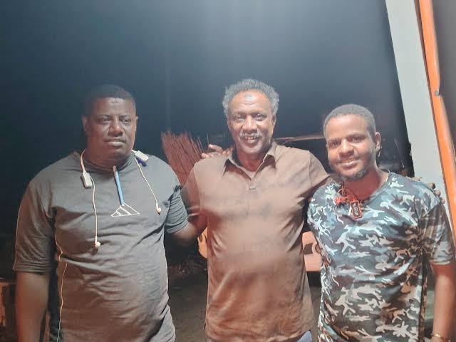 ابراهومة يعد جماهير ابوحمد بالدوري الممتاز 2 images 65 1