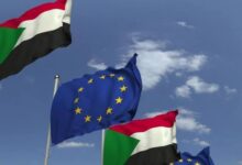 الإتحاد الأوروبي يراهن على الشركات السودانية.. وخطة لإعادة تشغيل قطاعات حيوية!! 3 images 68 3