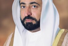 حاكم الشارقة يصدر قرار مفاجئ للسودانيين! 12 zqc06s131ka1s8gpn
