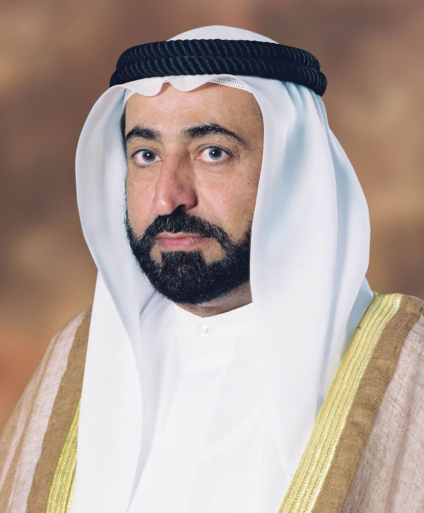 حاكم الشارقة يصدر قرار مفاجئ للسودانيين! 11 zqc06s131ka1s8gpn